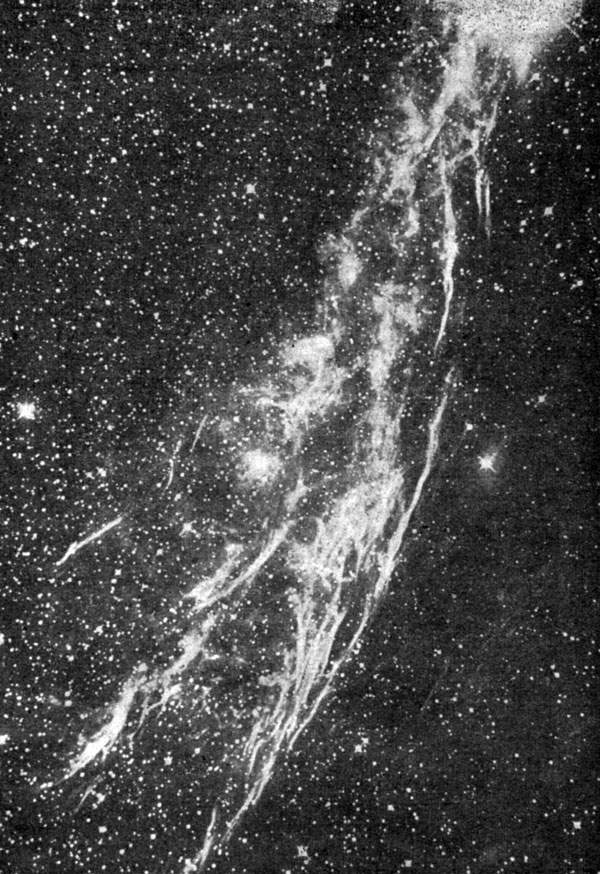 . 31.   NGC 6960-6992    (5  )