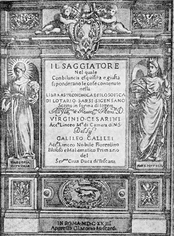      '  ',   1623 .,    