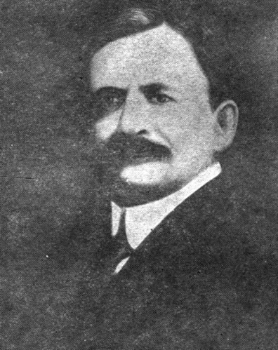   (1852-1931)