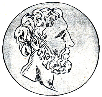 Реферат: Архимед (Arhimedes)